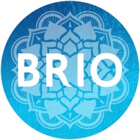 BRIOTECH, INC.